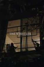 Watch The Whistler 123moviesFree