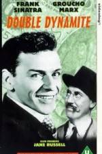 Watch Double Dynamite 123moviesFree