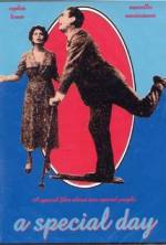 Watch A Special Day 123moviesFree