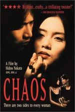 Watch Chaos 123moviesFree