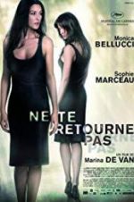 Watch Don\'t Look Back 123moviesFree