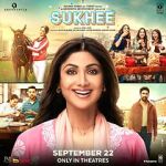 Watch Sukhee 123moviesFree
