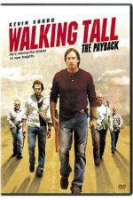 Watch Walking Tall The Payback 123moviesFree