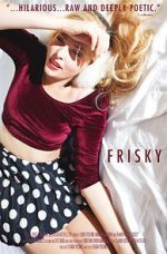 Watch Frisky 123moviesFree