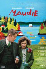 Watch Maudie 123moviesFree