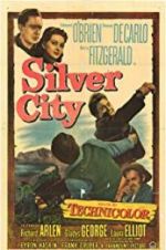 Watch Silver City 123moviesFree