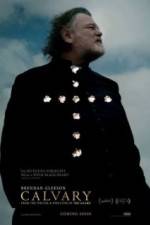 Watch Calvary 123moviesFree