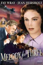Watch Melody for Three 123moviesFree