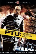 Watch PTU 123moviesFree