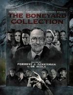 Watch The Boneyard Collection 123moviesFree