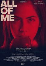 Watch All of Me 123moviesFree