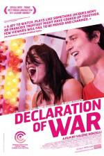 Watch Declaration of War 123moviesFree
