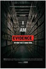 Watch I Am Evidence 123moviesFree