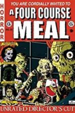 Watch A Four Course Meal 123moviesFree