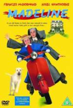 Watch Madeline 123moviesFree