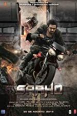 Watch Saaho 123moviesFree