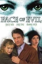 Watch Face of Evil 123moviesFree