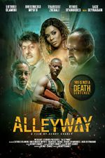 Watch Alleyway 123moviesFree