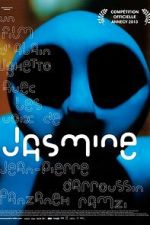 Watch Jasmine 123moviesFree