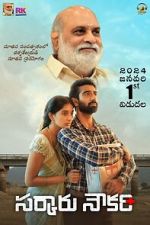 Watch Sarkaaru Noukari 123moviesFree