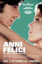 Watch Anni felici 123moviesFree