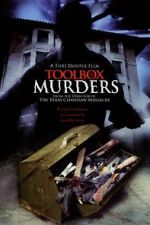 Watch Toolbox Murders 123moviesFree