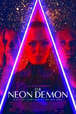 Watch The Neon Demon 123moviesFree