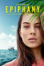 Watch Epiphany 123moviesFree