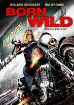 Watch Born Wild 123moviesFree
