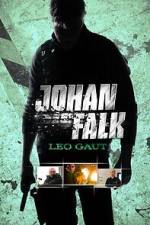 Watch Johan Falk: Leo Gaut 123moviesFree