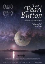 Watch The Pearl Button 123moviesFree