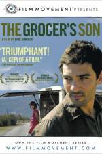 Watch Le fils de l'epicier 123moviesFree
