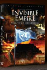 Watch Invisible Empire 123moviesFree