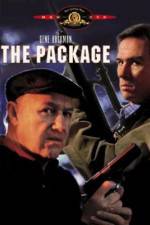 Watch The Package 123moviesFree