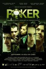 Watch Poker 123moviesFree