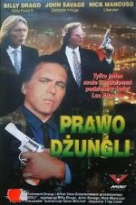 Watch The Takeover 123moviesFree