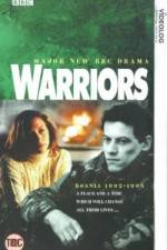 Watch Warriors 123moviesFree