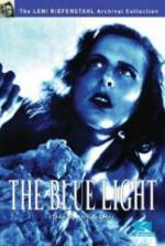 Watch Das blaue Licht 123moviesFree