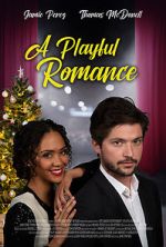 Watch A Playful Romance 123moviesFree