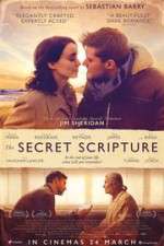 Watch The Secret Scripture 123moviesFree