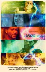 Watch Love & Teleportation 123moviesFree