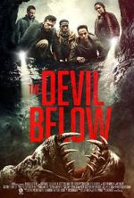 Watch The Devil Below 123moviesFree