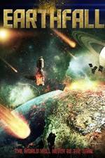 Watch Earthfall 123moviesFree