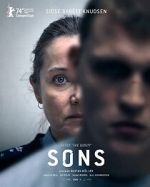 Watch Sons 123moviesFree