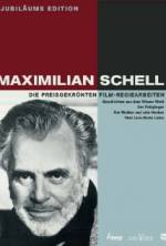 Watch The Pedestrian 123moviesFree