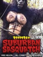 Watch RiffTrax: Suburban Sasquatch 123moviesFree
