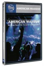 Watch American Massive 123moviesFree