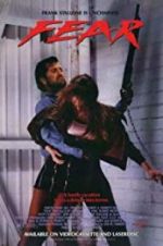 Watch Fear 123moviesFree