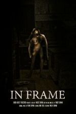 Watch In Frame (Short 2023) 123moviesFree