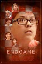 Watch Endgame 123moviesFree